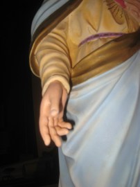 Sagrado-Corazon-Maria-Marmolina-pintada-84cm (3)